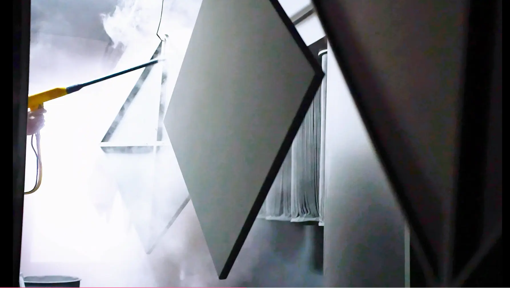 Direct Factory, Wholesale Price, B2B Service, Quality Benchmark，Outdoor metal furniture manufacturer