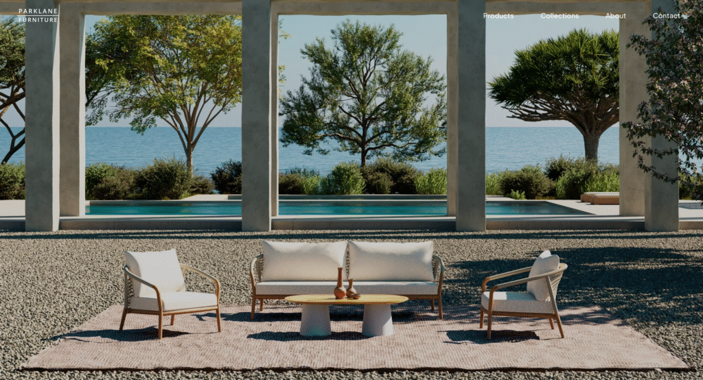 outdoor furniture manufacturer, metal furniture factory, wholesale garden furniture, OEM outdoor furniture supplier.