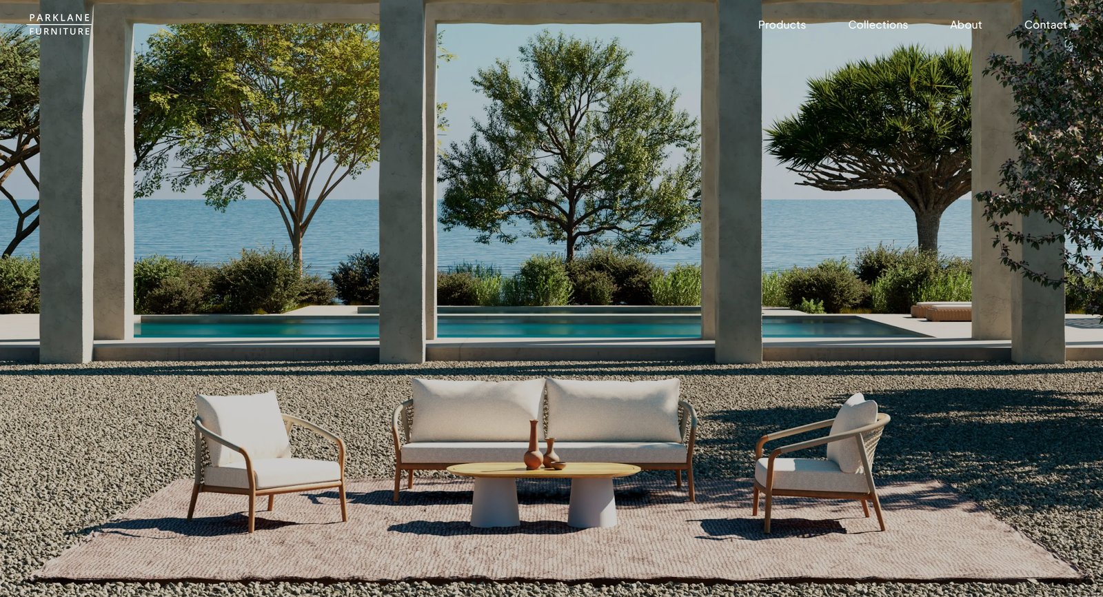 outdoor furniture manufacturer, metal furniture factory, wholesale garden furniture, OEM outdoor furniture supplier.