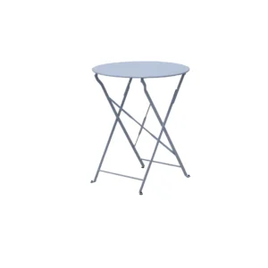 folding-round-table
