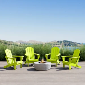 Elland+HDPE+Folding+Adirondack+Chair-146170450