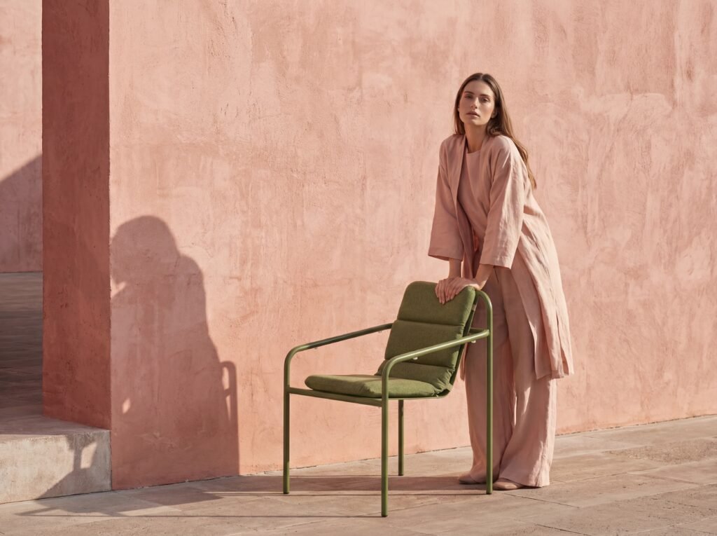 outdoor furniture manufacturer, metal furniture factory, wholesale garden furniture, OEM outdoor furniture supplier.