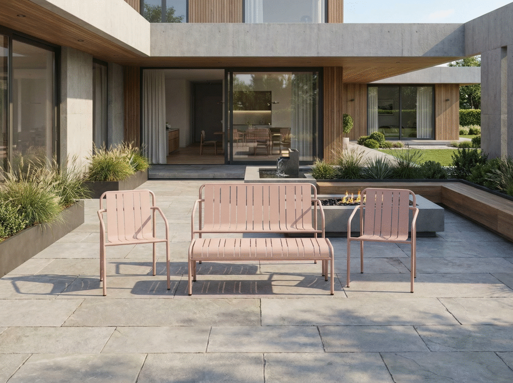 Direct Factory, Wholesale Price, B2B Service, Quality Benchmark