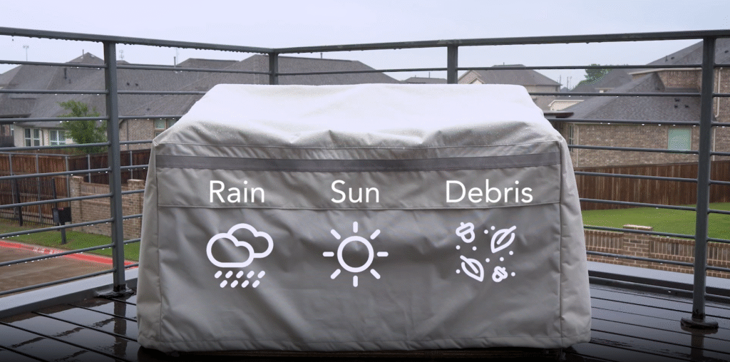 Direct Factory, Wholesale Price, B2B Service, Quality Benchmark，Outdoor metal furniture manufacturer