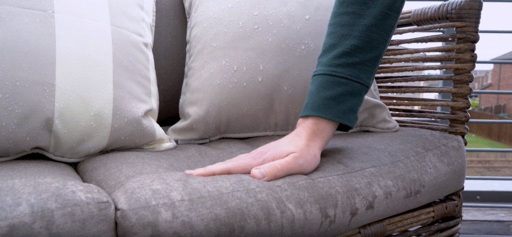 Direct Factory, Wholesale Price, B2B Service, Quality Benchmark，Outdoor metal furniture manufacturer