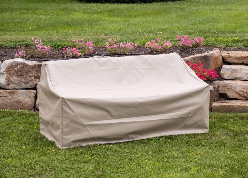 Direct Factory, Wholesale Price, B2B Service, Quality Benchmark，Outdoor metal furniture manufacturer