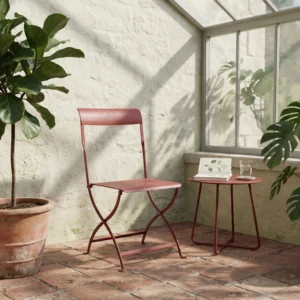 Folding Rocking Chairs Outdoor