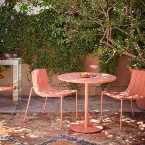 commercial outdoor furniture suppliers uk、outdoor furniture suppliers