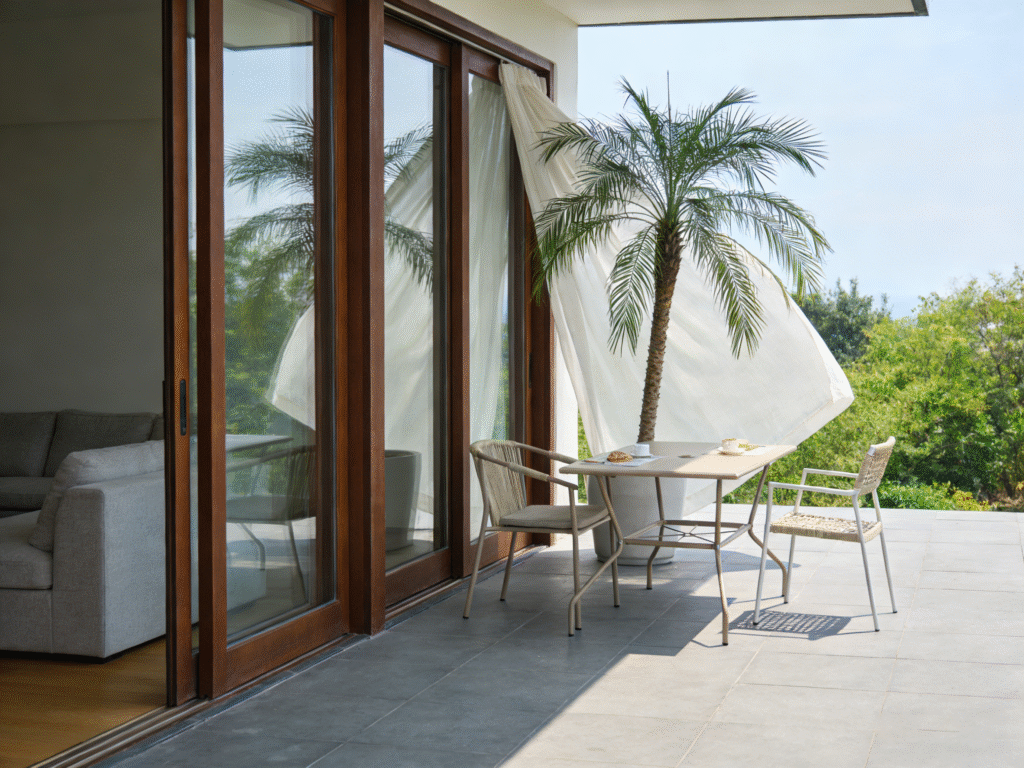 Direct Factory, Rope chairs wholesale，Wholesale Price, B2B Service, Quality Benchmark，Outdoor metal furniture manufacturer