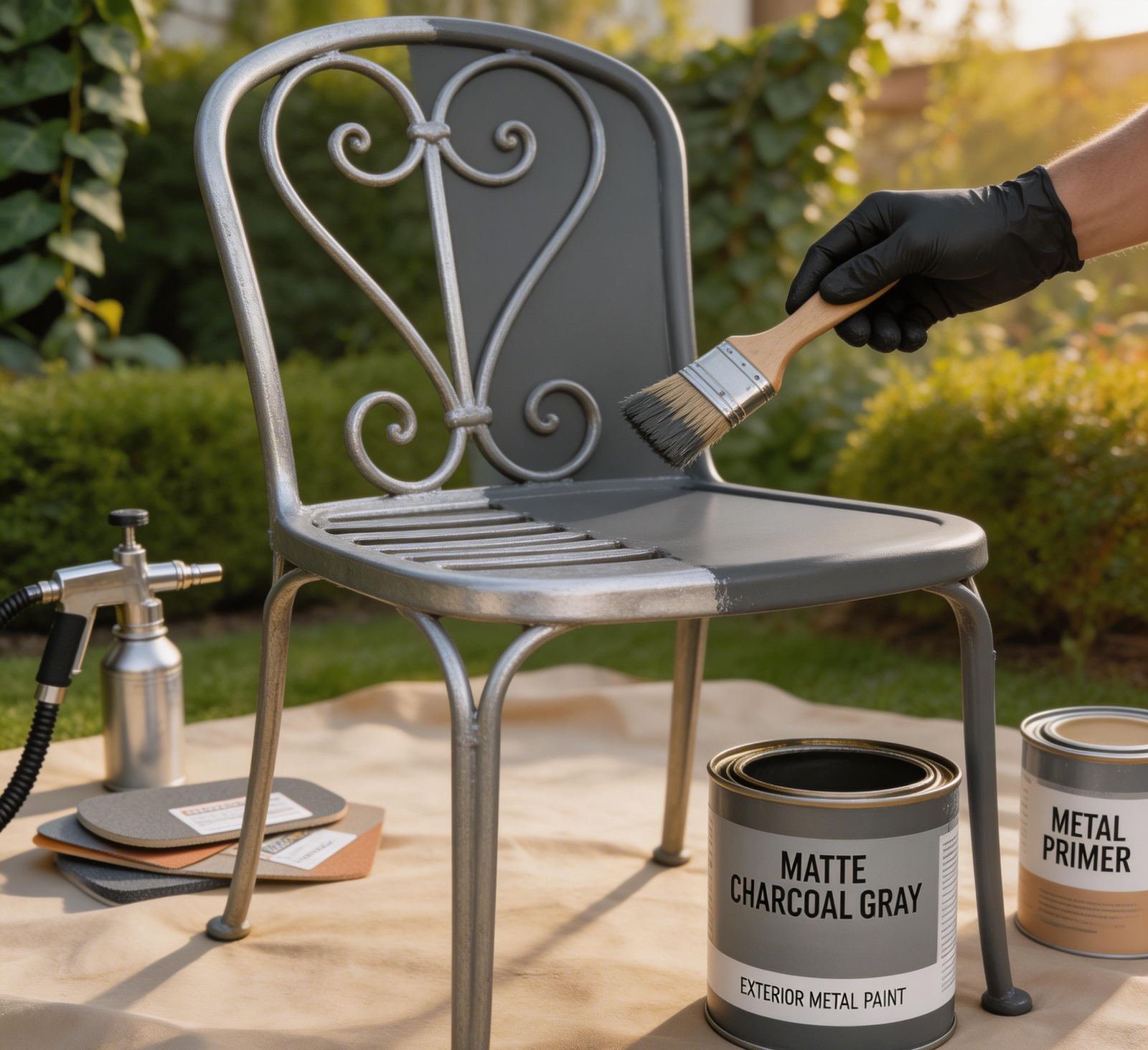 Direct Factory, Wholesale Price, B2B Service, Quality Benchmark