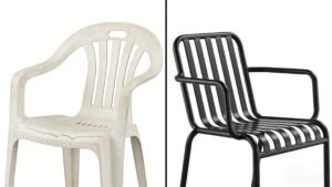 wholesale-outdoor-metal-furniture-factory