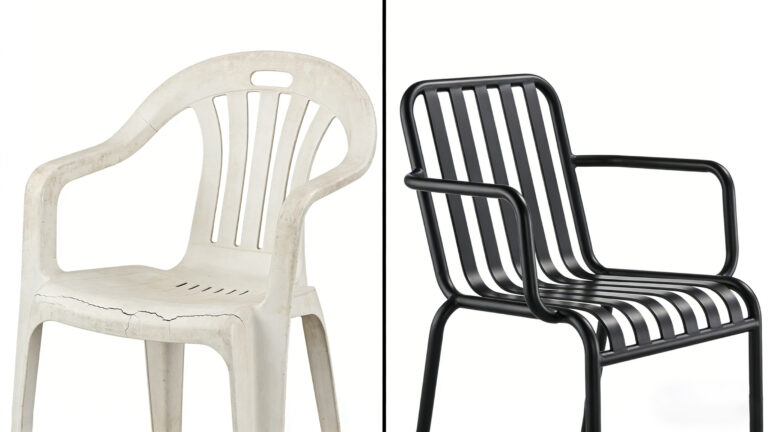 wholesale-outdoor-metal-furniture-factory
