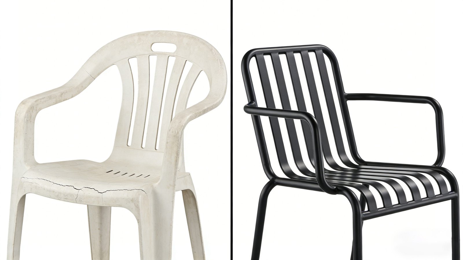 wholesale-outdoor-metal-furniture-factory