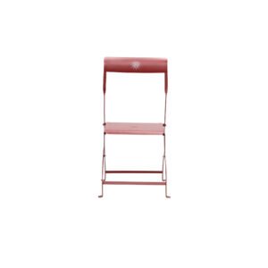 Direct Factory, Wholesale Price, B2B Service, Quality Benchmark